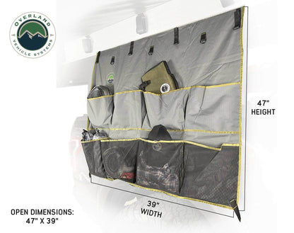 organizador-para-toldo-para-vehiculo