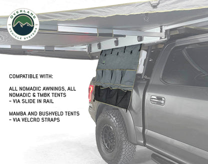 organizador-para-toldo-para-vehiculo
