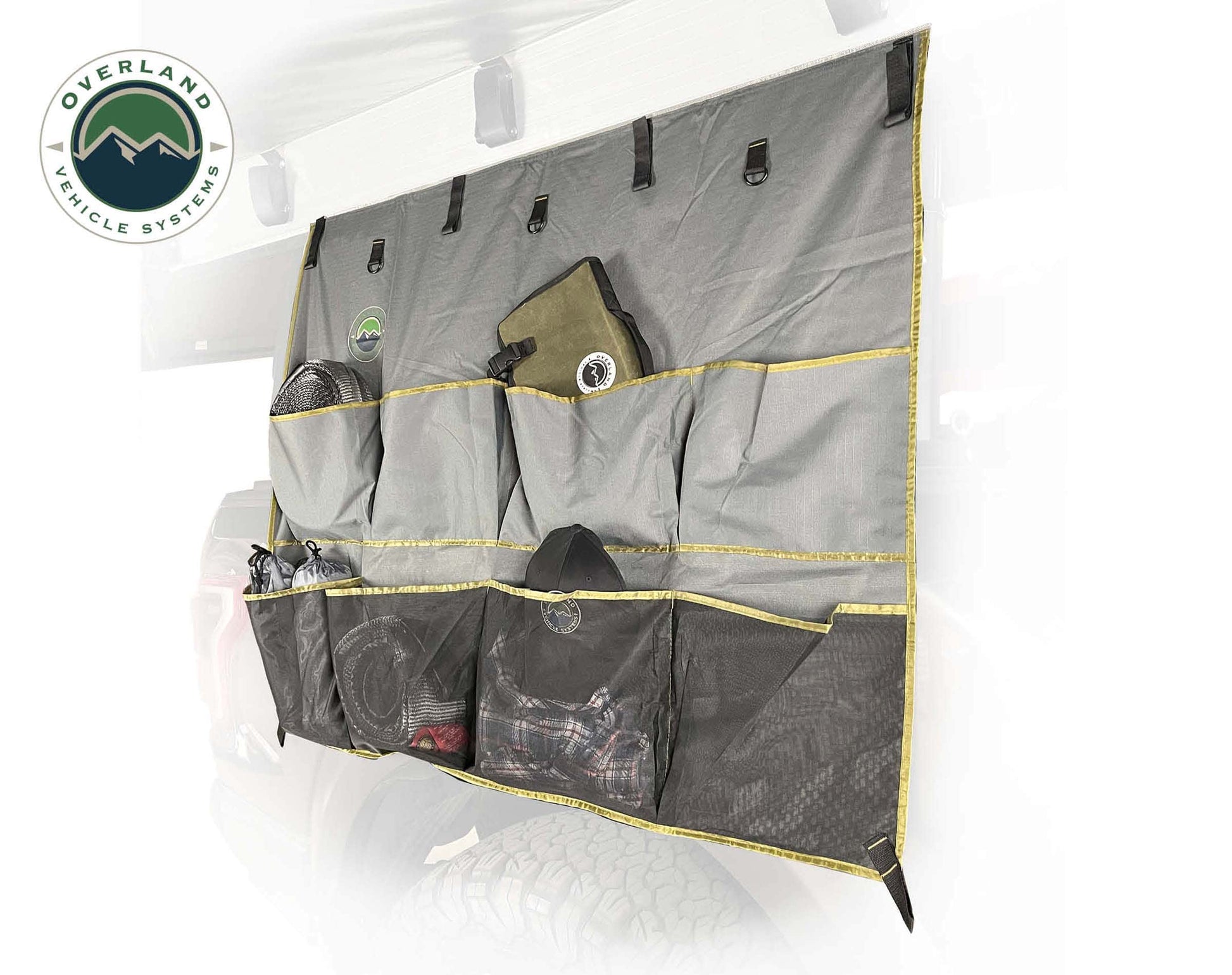 organizador-para-toldo-para-vehiculo