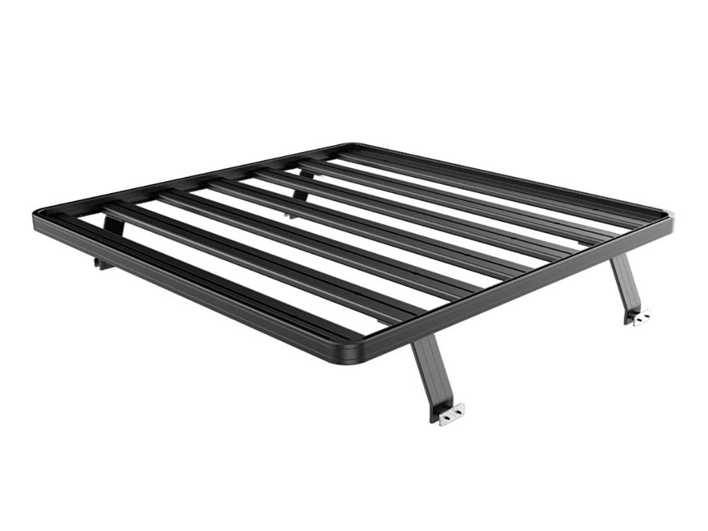 parrilla-rack-de-cama-para-vehiculo-pickup