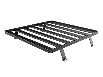 parrilla-rack-de-cama-para-vehiculo-pickup