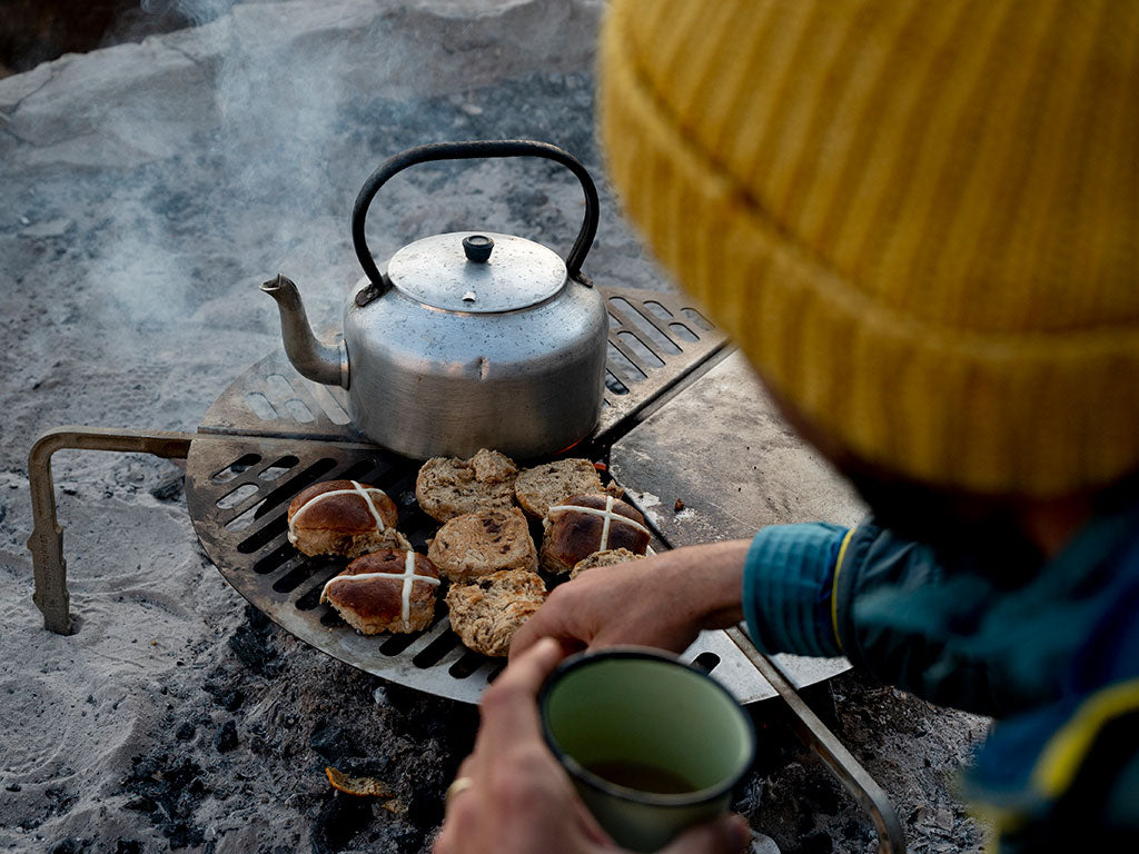 barbacoa-cocina-para-acampar