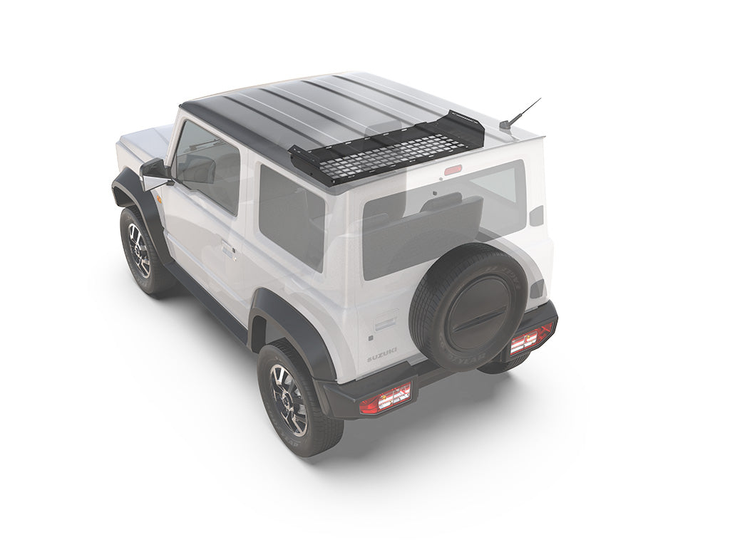 caja-para-almacenamiento-para-acampar